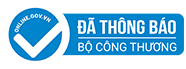 Thông báo