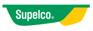 Supelco
