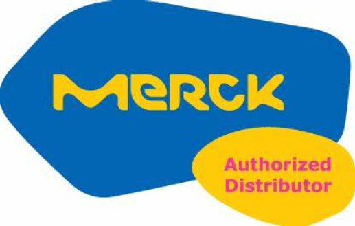 MERCK