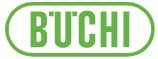 BUCHI new LOGO
