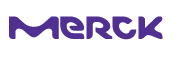 Merck