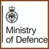 Ministry of Defence - Defence Standard 91-91